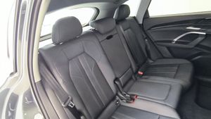 Audi Q5 Tdi 204 Cv Quattro Stronic Black Line  - Foto 8