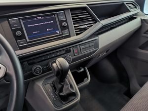 Volkswagen Caravelle 2.0 Tdi 150 Cv Dsg Origin  - Foto 12