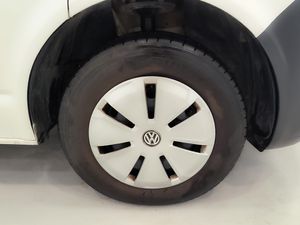 Volkswagen Caravelle 2.0 Tdi 150 Cv Dsg Origin  - Foto 8