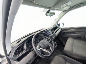 Volkswagen Caravelle 2.0 Tdi 150 Cv Dsg Origin  - Foto 10