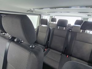Volkswagen Caravelle 2.0 Tdi 150 Cv Dsg Origin  - Foto 14