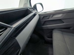 Volkswagen Caravelle 2.0 Tdi 150 Cv Dsg Origin  - Foto 15