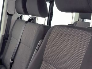 Volkswagen Caravelle 2.0 Tdi 150 Cv Dsg Origin  - Foto 13
