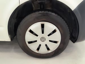 Volkswagen Caravelle 2.0 Tdi 150 Cv Dsg Origin  - Foto 8