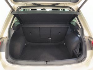 Volkswagen Tiguan 2.0 Tdi 150 Cv Life  - Foto 7