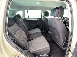 Volkswagen Tiguan 2.0 Tdi 150 Cv Life  - Foto 6