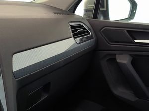 Volkswagen Tiguan 2.0 Tdi 150 Cv Life  - Foto 13