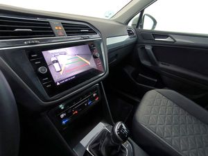 Volkswagen Tiguan 2.0 Tdi 150 Cv Life  - Foto 15