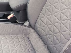 Volkswagen Tiguan 2.0 Tdi 150 Cv Life  - Foto 12