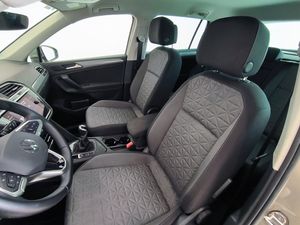 Volkswagen Tiguan 2.0 Tdi 150 Cv Life  - Foto 11