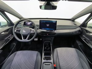 Volkswagen Id.3 Pro 204 Cv  - Foto 4
