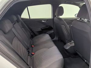 Volkswagen Id.3 Pro 204 Cv  - Foto 6