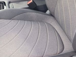 Volkswagen Id.3 Pro 204 Cv  - Foto 11