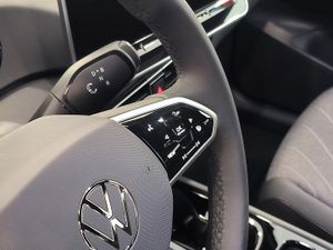 Volkswagen Id.3 Pro 204 Cv  - Foto 10
