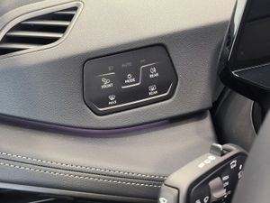 Volkswagen Id.3 Pro 204 Cv  - Foto 12