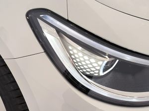Volkswagen Id.3 Pro 204 Cv  - Foto 15