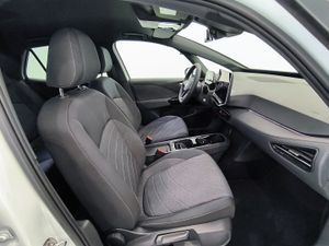 Volkswagen Id.3 Pro 204 Cv  - Foto 5