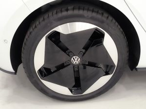 Volkswagen Id.3 Pro 204 Cv  - Foto 8
