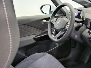 Volkswagen Id.3 Pro 204 Cv  - Foto 16