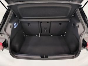 Volkswagen Id.3 Pro 204 Cv  - Foto 7