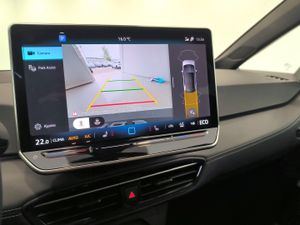 Volkswagen Id.3 Pro 204 Cv  - Foto 13