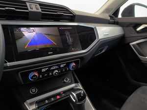 Audi Q3 35 Tfsi 150cv Stronic Advanced  - Foto 13