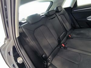 Audi Q3 35 Tfsi 150cv Stronic Advanced  - Foto 8