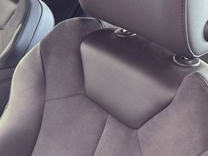 Audi Q3 35 Tfsi 150cv Stronic Advanced  - Foto 11