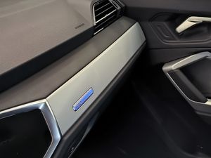 Audi Q3 35 Tfsi 150cv Stronic Advanced  - Foto 12