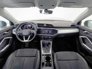 Audi Q3 35 Tfsi 150cv Stronic Advanced  - Foto 7