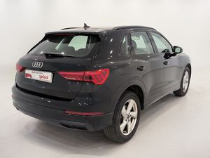 Audi Q3 35 Tfsi 150cv Stronic Advanced  - Foto 4