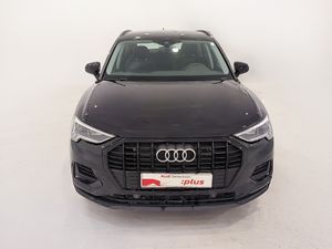 Audi Q3 35 Tfsi 150cv Stronic Advanced  - Foto 2