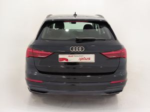 Audi Q3 35 Tfsi 150cv Stronic Advanced  - Foto 5