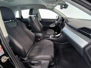 Audi Q3 35 Tfsi 150cv Stronic Advanced  - Foto 9