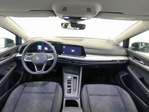 Volkswagen Golf 1.5 Etsi 130 Cv Dsg Life  - Foto 4