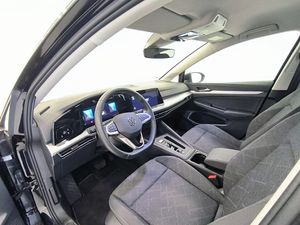 Volkswagen Golf 1.5 Etsi 130 Cv Dsg Life  - Foto 9