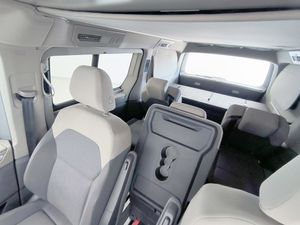 Volkswagen California 2.0 Tdi 150 Cv Beach Camper  - Foto 13