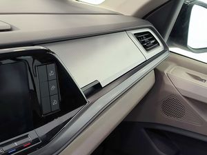 Volkswagen California 2.0 Tdi 150 Cv Beach Camper  - Foto 15