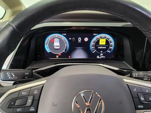 Volkswagen California 2.0 Tdi 150 Cv Beach Camper  - Foto 16