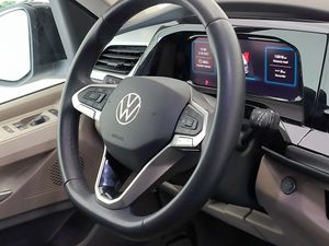 Volkswagen California 2.0 Tdi 150 Cv Beach Camper  - Foto 19