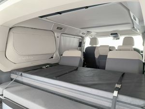 Volkswagen California 2.0 Tdi 150 Cv Beach Camper  - Foto 9