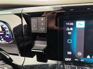 Volkswagen California 2.0 Tdi 150 Cv Beach Camper  - Foto 18