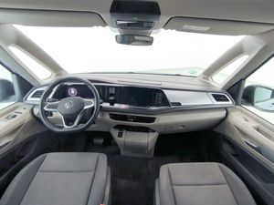 Volkswagen California 2.0 Tdi 150 Cv Beach Camper  - Foto 4