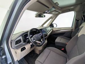 Volkswagen California 2.0 Tdi 150 Cv Beach Camper  - Foto 12