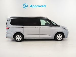 Volkswagen California 2.0 Tdi 150 Cv Beach Camper  - Foto 3