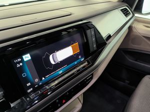 Volkswagen California 2.0 Tdi 150 Cv Beach Camper  - Foto 17