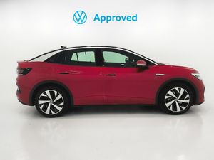 Volkswagen Id.5 Pro Performance 150 Kw 204 Cv 77 Kwh Automatico 1 Vel.  - Foto 3