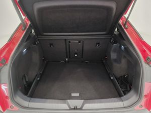 Volkswagen Id.5 Pro Performance 150 Kw 204 Cv 77 Kwh Automatico 1 Vel.  - Foto 7