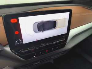 Volkswagen Id.5 Pro Performance 150 Kw 204 Cv 77 Kwh Automatico 1 Vel.  - Foto 14