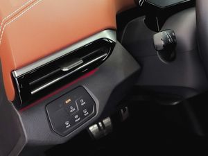 Volkswagen Id.5 Pro Performance 150 Kw 204 Cv 77 Kwh Automatico 1 Vel.  - Foto 11